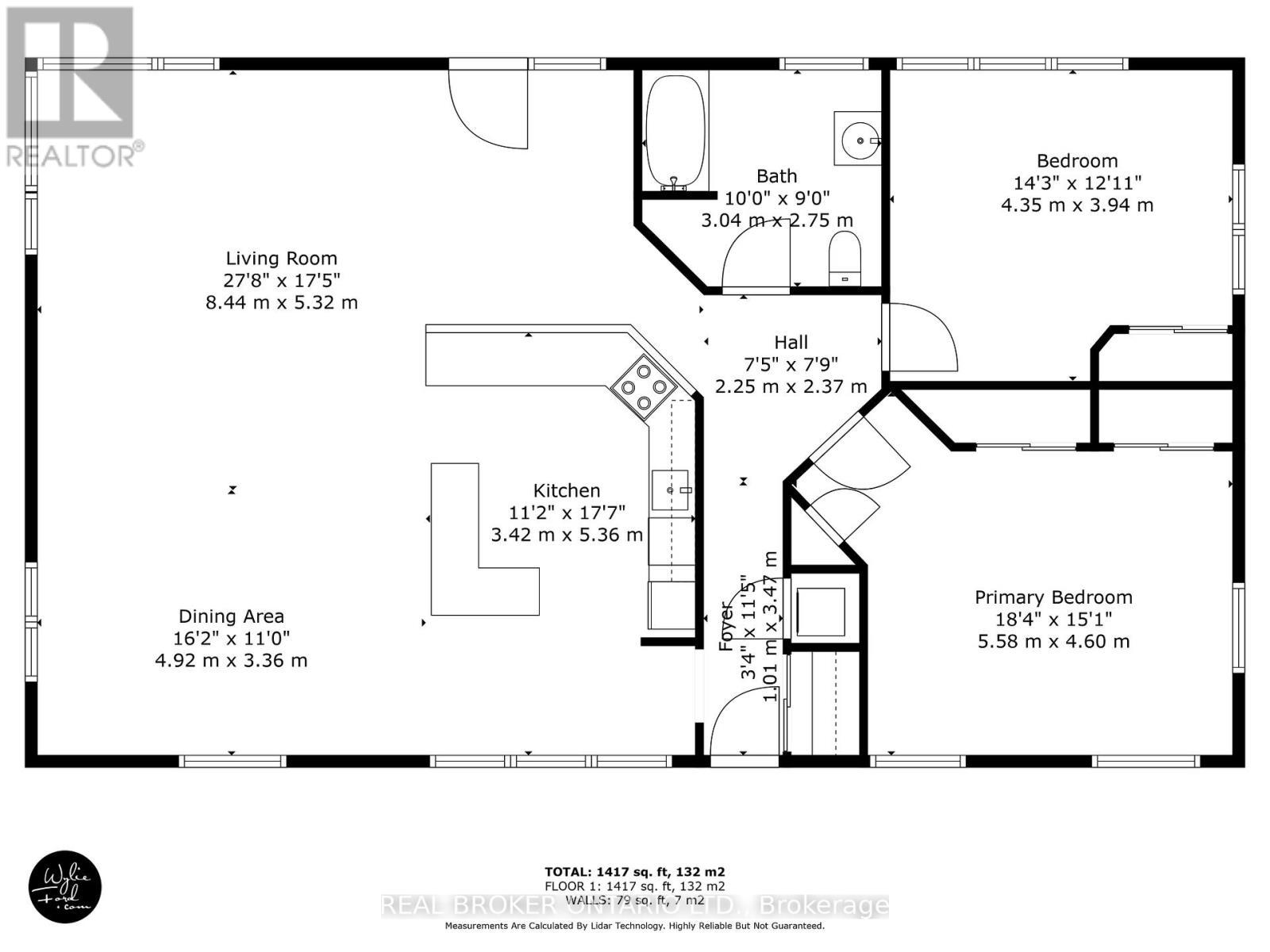 2174 ATKINSON ROAD - 23