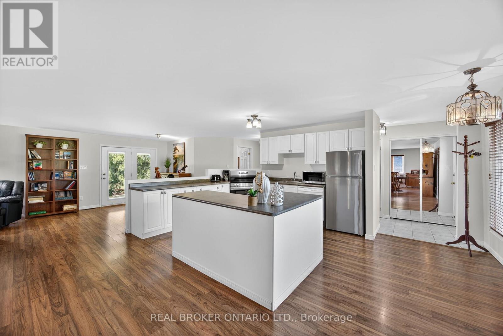 2174 ATKINSON ROAD - 3