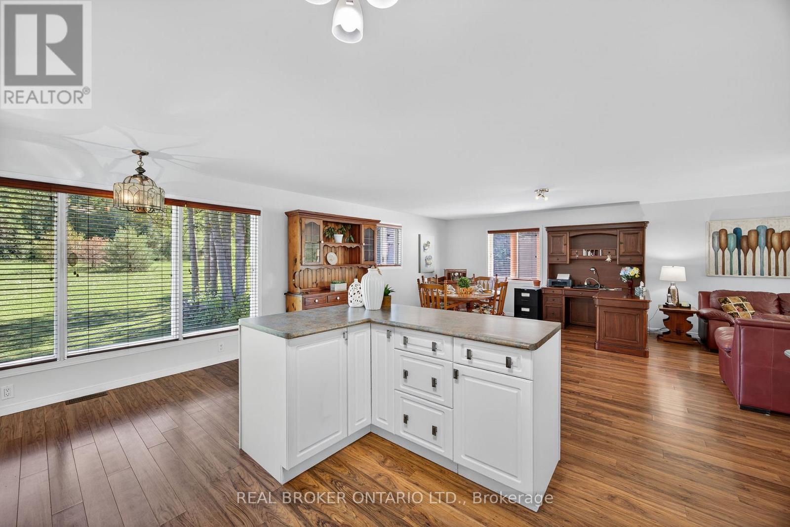 2174 ATKINSON ROAD - 5