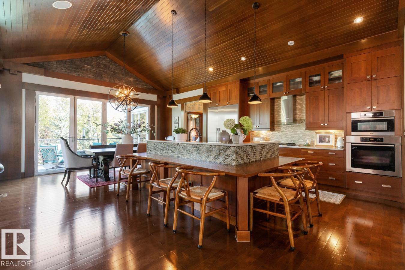 4023 WHISPERING RIVER DR NW — photo 13