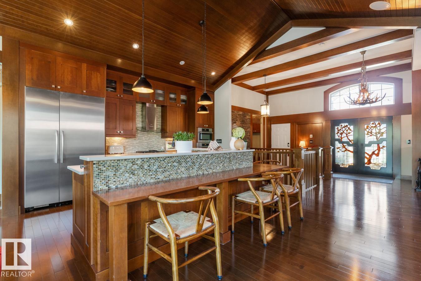 4023 WHISPERING RIVER DR NW — photo 14