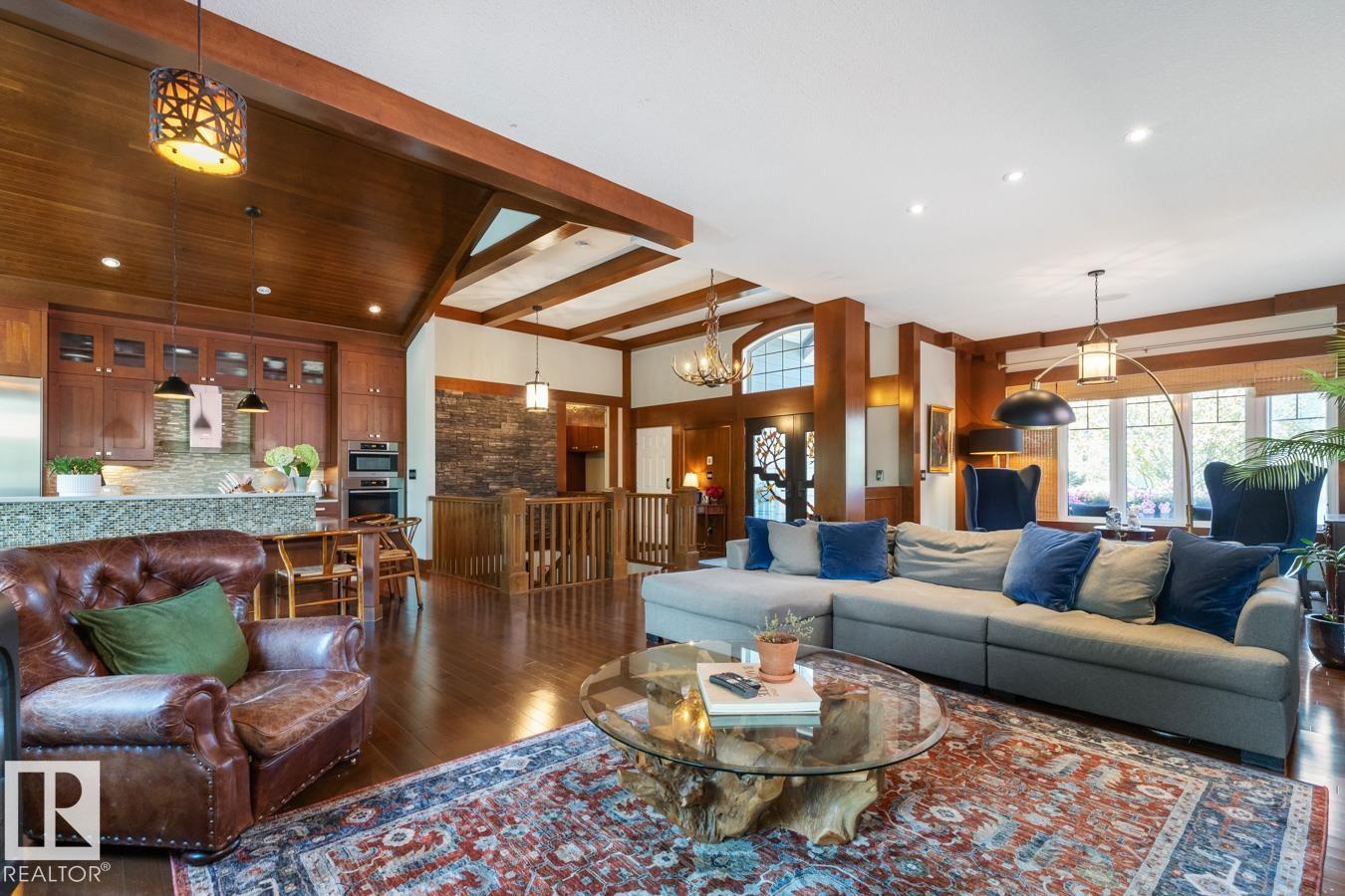 4023 WHISPERING RIVER DR NW — photo 9