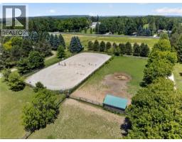 564 8th Concession Road E, Carlisle, ON L0P1B0 Photo 24