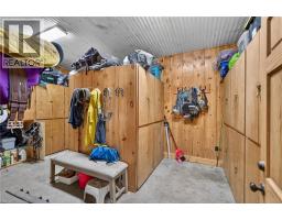 5pc Bathroom - 564 8th Concession Road E, Carlisle, ON L0P1B0 Photo 11