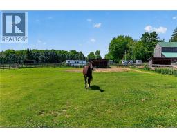 564 8th Concession Road E, Carlisle, ON L0P1B0 Photo 37