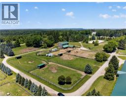564 8th Concession Road E, Carlisle, ON L0P1B0 Photo 23