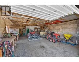 564 8th Concession Road E, Carlisle, ON L0P1B0 Photo 27
