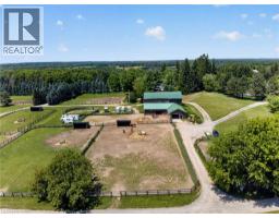564 8th Concession Road E, Carlisle, ON L0P1B0 Photo 25