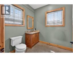 Laundry room - 564 8th Concession Road E, Carlisle, ON L0P1B0 Photo 8