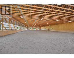 564 8th Concession Road E, Carlisle, ON L0P1B0 Photo 19