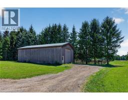 564 8th Concession Road E, Carlisle, ON L0P1B0 Photo 32