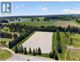 564 8th Concession Road E, Carlisle, ON L0P1B0 Photo 22