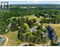 564 8th Concession Road E, Carlisle, ON L0P1B0 Photo 46