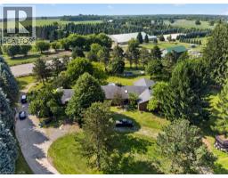 564 8th Concession Road E, Carlisle, ON L0P1B0 Photo 45