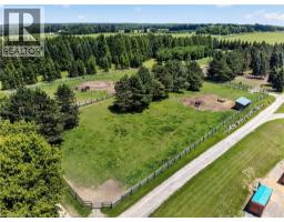 564 8th Concession Road E, Carlisle, ON L0P1B0 Photo 40