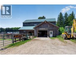 564 8th Concession Road E, Carlisle, ON L0P1B0 Photo 26