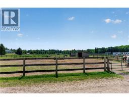 564 8th Concession Road E, Carlisle, ON L0P1B0 Photo 38