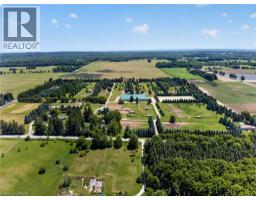 564 8th Concession Road E, Carlisle, ON L0P1B0 Photo 43