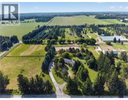 564 8th Concession Road E, Carlisle, ON L0P1B0 Photo 47