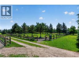 564 8th Concession Road E, Carlisle, ON L0P1B0 Photo 39