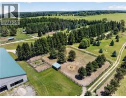 564 8th Concession Road E, Carlisle, ON L0P1B0 Photo 41