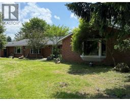 564 8th Concession Road E, Carlisle, ON L0P1B0 Photo 48
