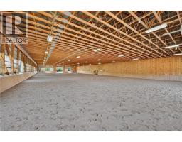 564 8th Concession Road E, Carlisle, ON L0P1B0 Photo 21