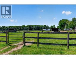 564 8th Concession Road E, Carlisle, ON L0P1B0 Photo 36