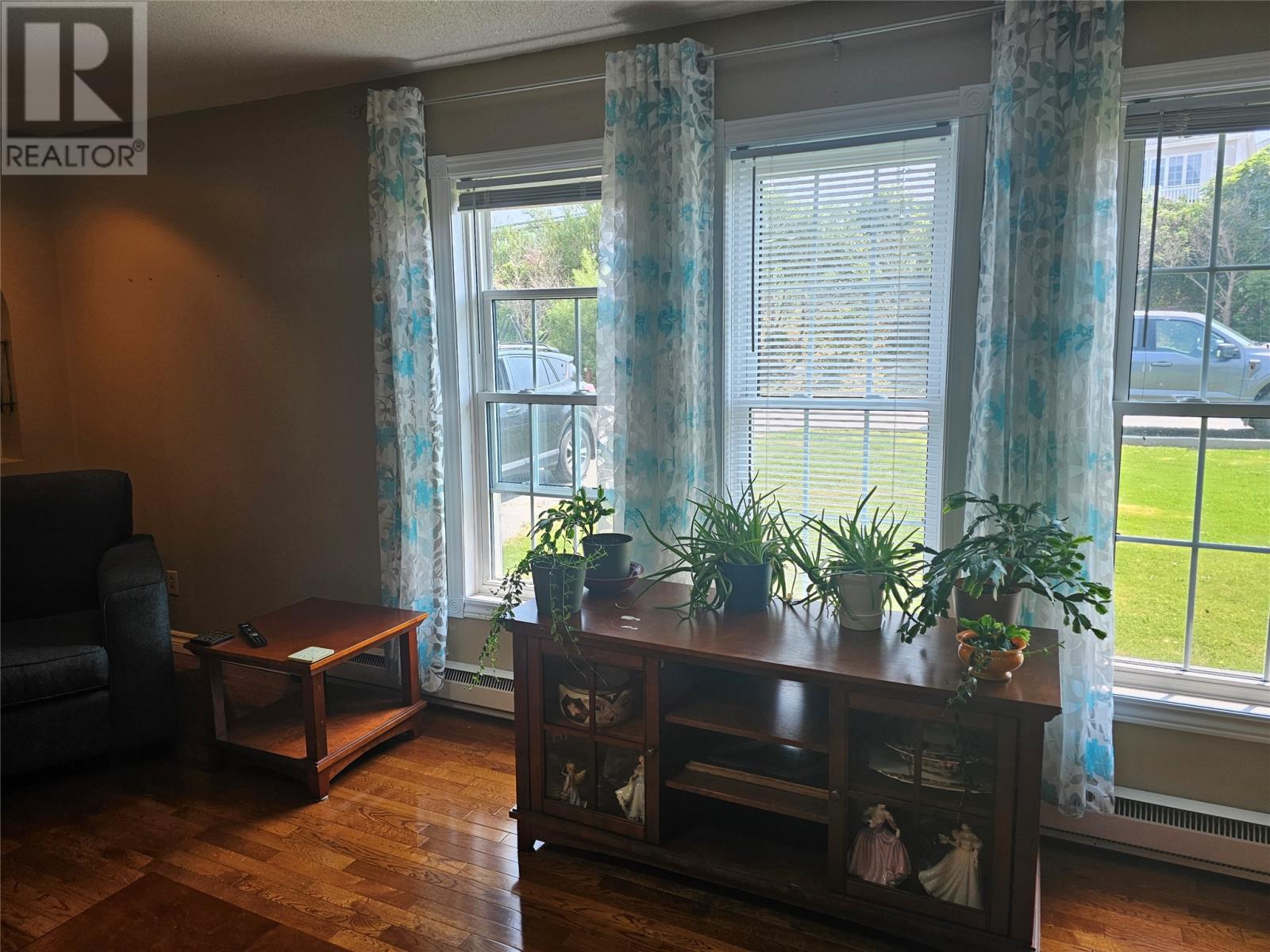 34 Grandview Crescent - 10