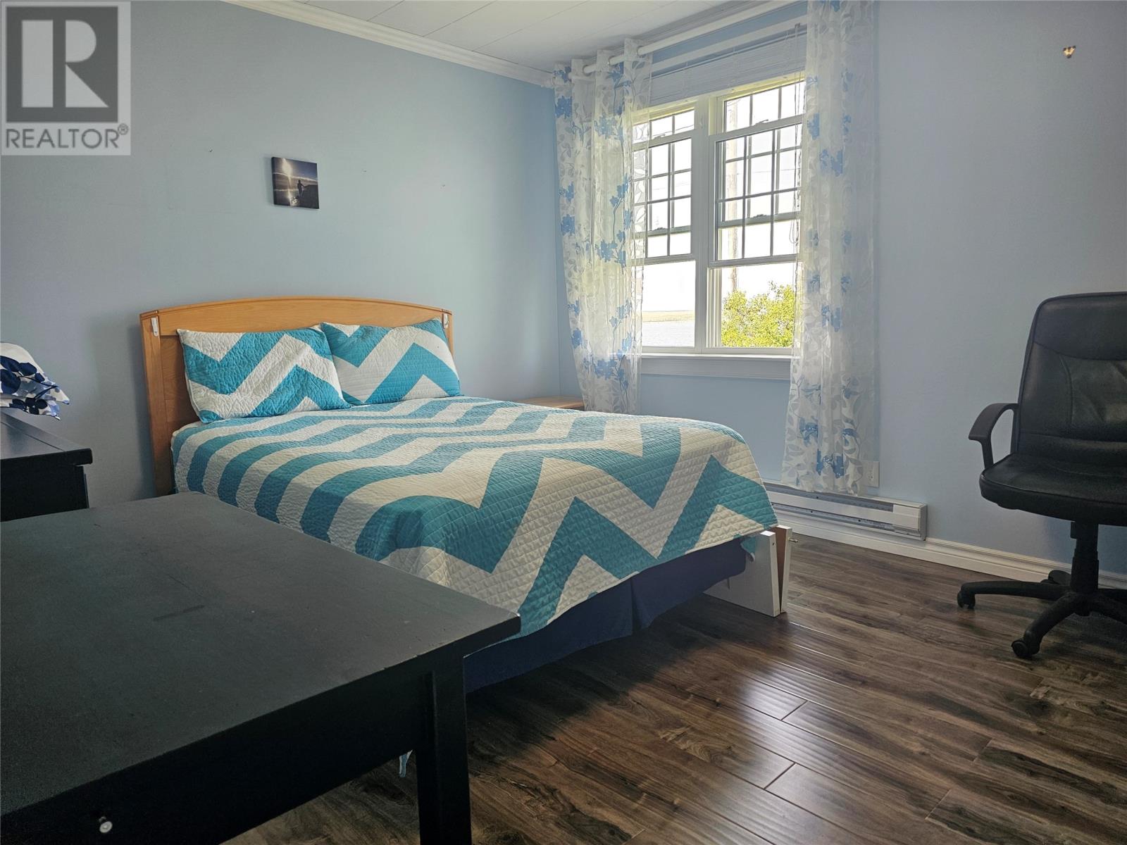 34 Grandview Crescent - 15
