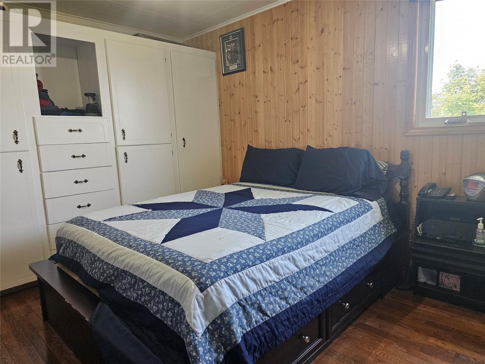 34 Grandview Crescent - 18