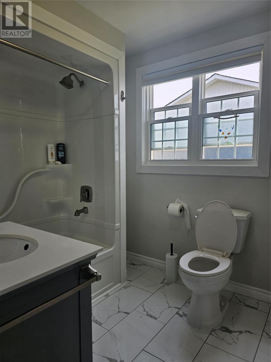 34 Grandview Crescent - 20