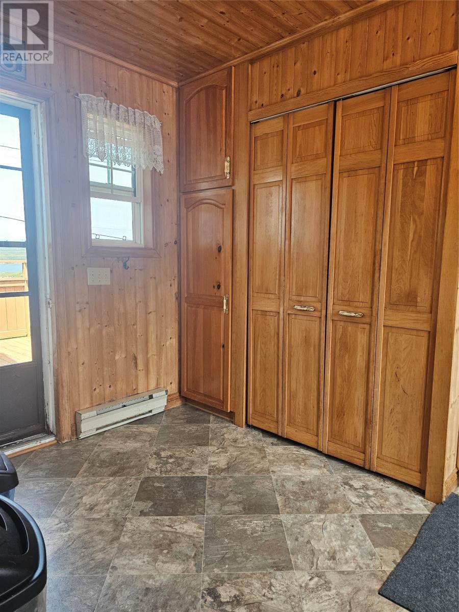34 Grandview Crescent - 25