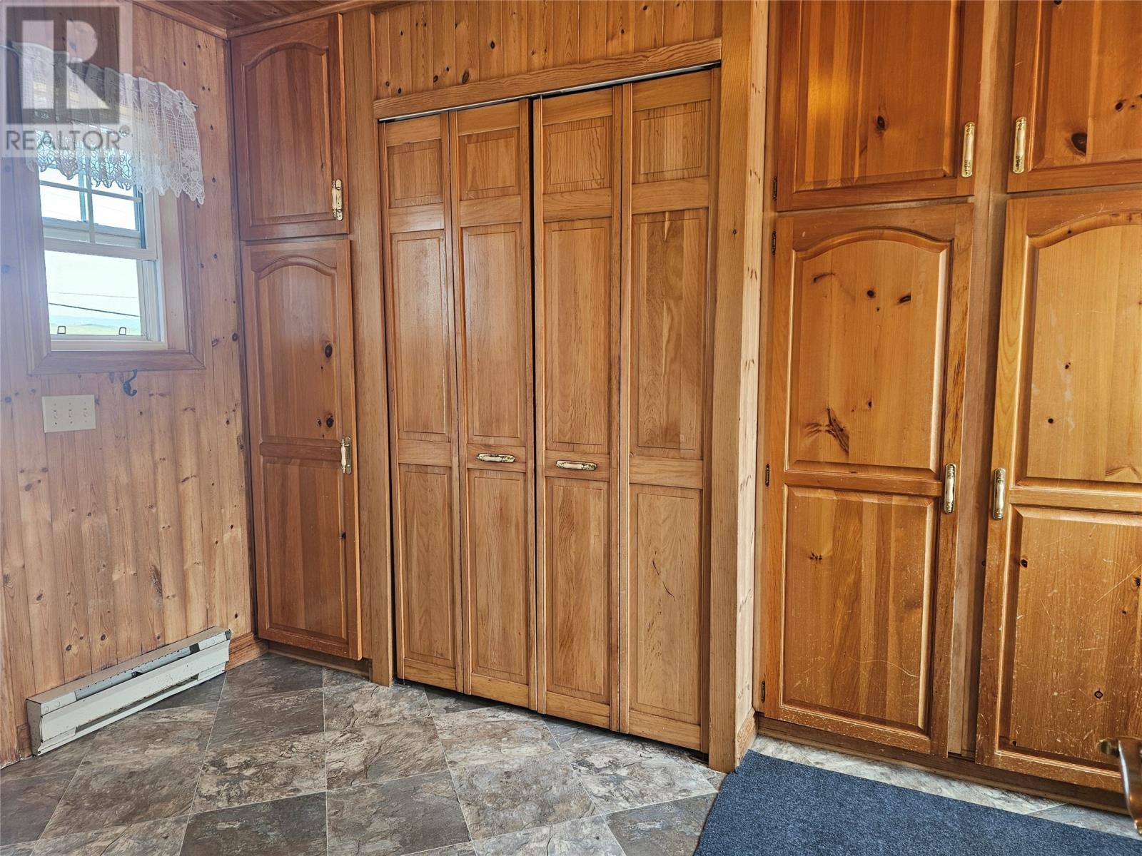 34 Grandview Crescent - 27