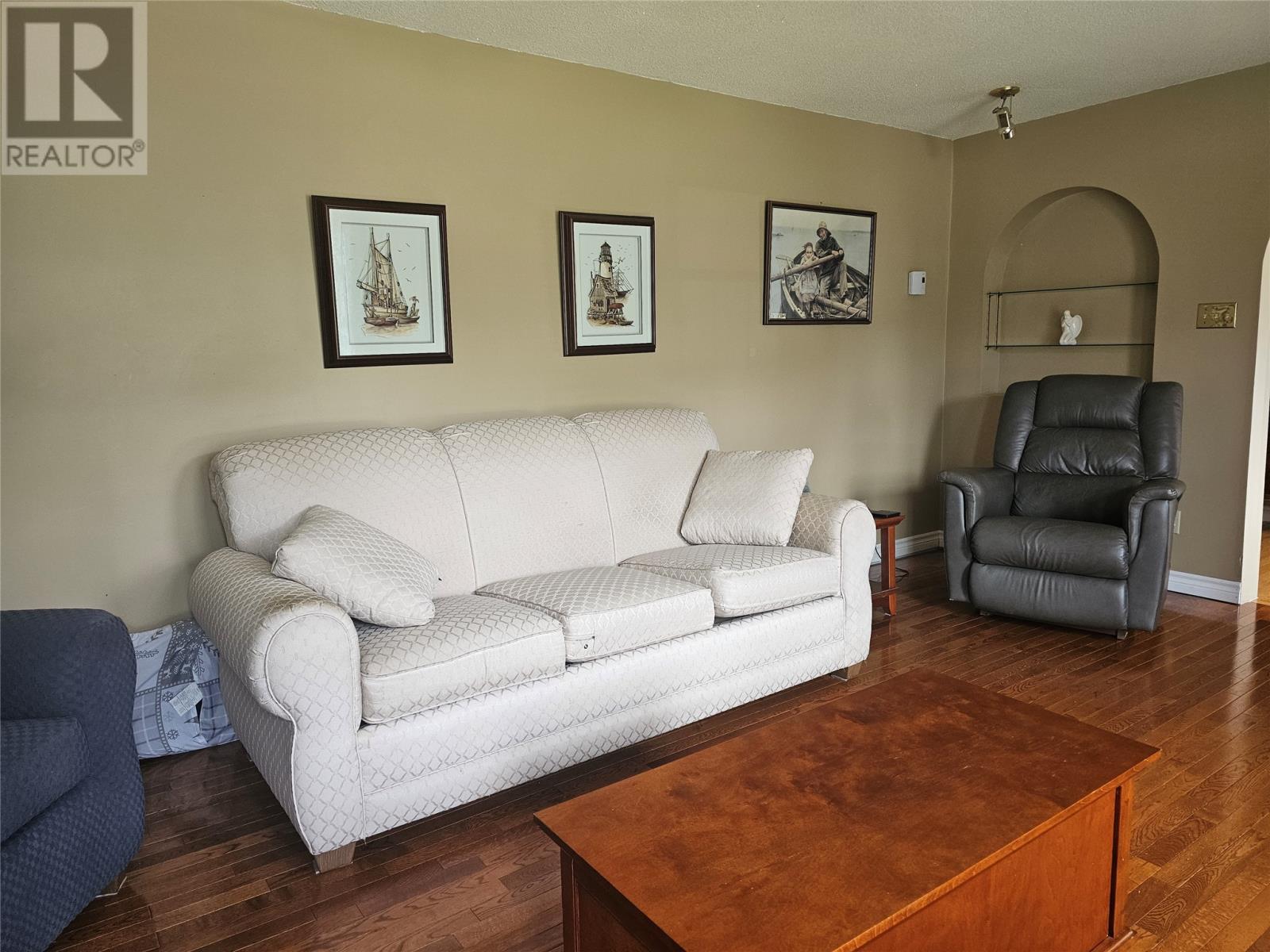 34 Grandview Crescent - 6