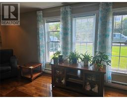 34 Grandview Crescent thumbnail 10