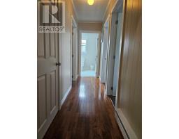 34 Grandview Crescent thumbnail 13