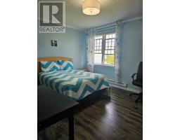34 Grandview Crescent thumbnail 14