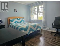 34 Grandview Crescent thumbnail 15