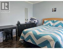 34 Grandview Crescent thumbnail 16