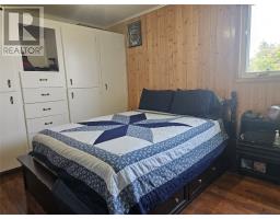 34 Grandview Crescent thumbnail 18