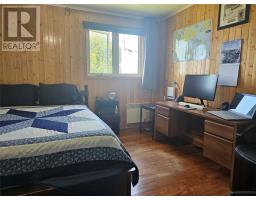 34 Grandview Crescent thumbnail 19