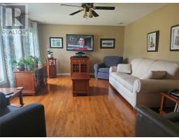 34 Grandview Crescent thumbnail 2
