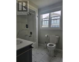 34 Grandview Crescent thumbnail 20