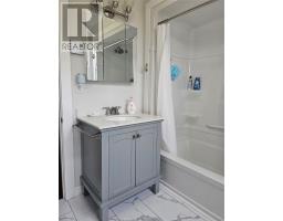 34 Grandview Crescent thumbnail 21