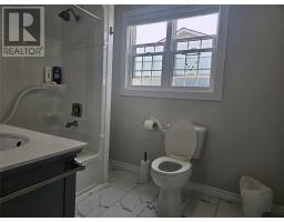 34 Grandview Crescent thumbnail 22
