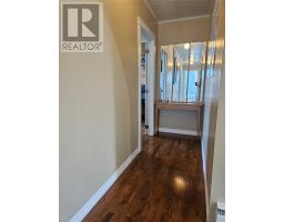 34 Grandview Crescent thumbnail 23