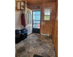 34 Grandview Crescent thumbnail 24