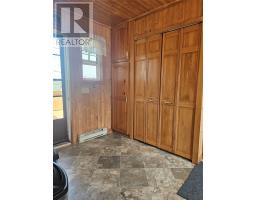 34 Grandview Crescent thumbnail 25