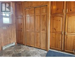 34 Grandview Crescent thumbnail 27